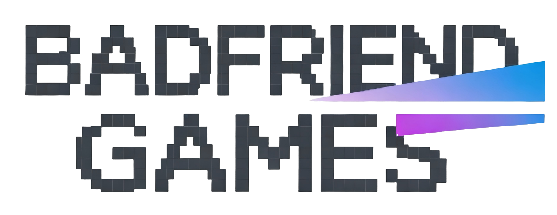 BADFRIEND GAMES LLC